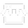 ícone