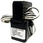 SENSOR DE CORRENTE PL-T16200T-T01 200A 4…20MA ALIM.: 18 A 30VDC