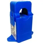 SENSOR DE CORRENTE PL-T1650T-T01 50A 4…20MA ALIM. 18…30VDC