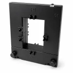 Transformador de Corrente – Modelo PL-04 Bipartido
