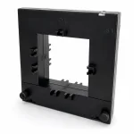 Transformador de Corrente – Modelo PL-04 800/5A Janela 80x80mm Bipartido