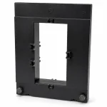 Transformador de Corrente – Modelo PL-04 2500/5A Janela 80x160mm Bipartido