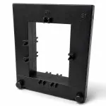 Transformador de Corrente – Modelo PL-04 1200/5A Janela 80x120mm Bipartido