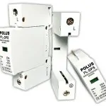 DPS PL-DPS UC-275V – Imax 40kA