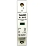 DPS PL-DPS UC-275V – Imax 20kA