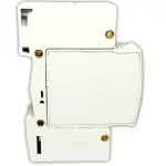 DPS PL-DPS UC-275V – Imax 40kA