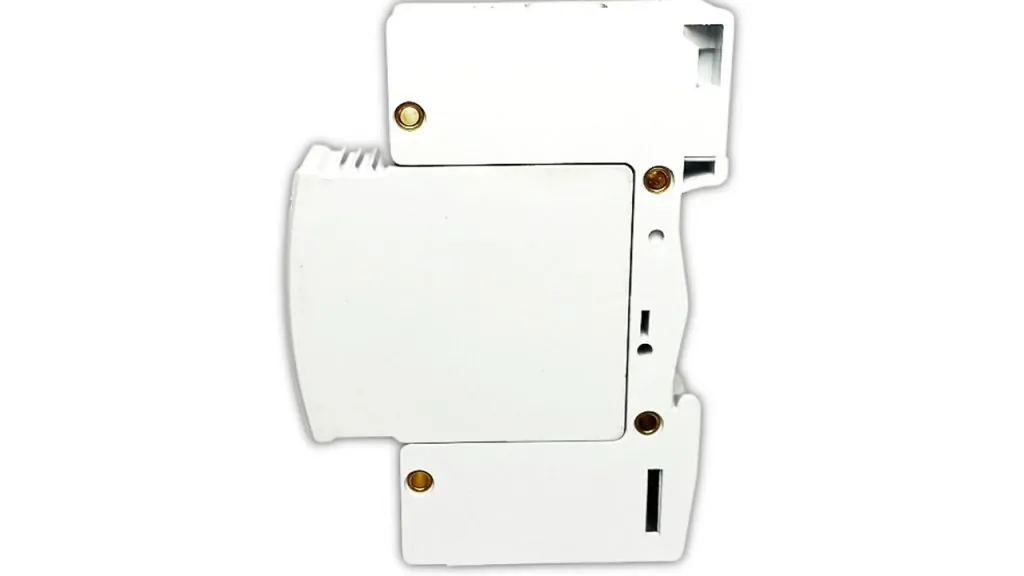 DPS PL-DPS UC-275V – Imax 40kA