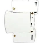 DPS PL-DPS UC-275V – Imax 40kA