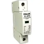 DPS PL-DPS UC-275V – Imax 20kA