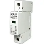 DPS PL-DPS UC-275V – Imax 20kA