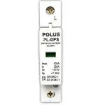 DPS PL-DPS UC-275V – Imax 40kA