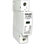 DPS PL-DPS UC-275V – Imax 40kA