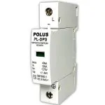 DPS PL-DPS UC-275V – Imax 40kA