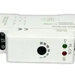 Relé de Nível PL-CN 220V AC